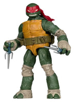Teenage Mutant Ninja Turtles Page Punchers Action Figur Raphael 13 cm McFarlane Toys