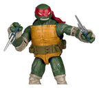Teenage Mutant Ninja Turtles Page Punchers Action Figur Raphael 13 cm McFarlane Toys