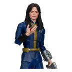 Fallout McFarlane Elite Edition Action Figur Lucy 18 cm McFarlane Toys