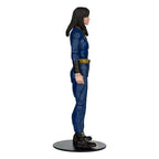 Fallout McFarlane Elite Edition Action Figur Lucy 18 cm McFarlane Toys