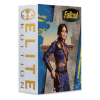 Fallout McFarlane Elite Edition Action Figur Lucy 18 cm McFarlane Toys