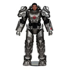 Fallout Action Figur Maximus 19 cm McFarlane Toys