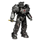 Fallout Action Figur Maximus 19 cm McFarlane Toys