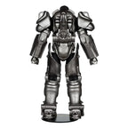 Fallout Action Figur Maximus 19 cm McFarlane Toys
