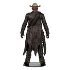 Fallout Action Figur The Ghoul 17 cm McFarlane Toys