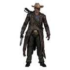 Fallout Action Figur The Ghoul 17 cm McFarlane Toys