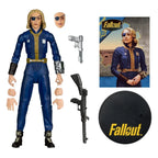 Fallout Action Figur Steph Harper 16 cm McFarlane Toys