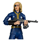 Fallout Action Figur Steph Harper 16 cm McFarlane Toys