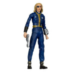 Fallout Action Figur Steph Harper 16 cm McFarlane Toys