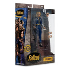 Fallout Action Figur Steph Harper 16 cm McFarlane Toys