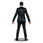 Fallout Action Figur Cooper Howard (Red Platinum Edition) 17 cm McFarlane Toys