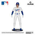 MLB McFarlane SportsPicks Action Figure Freddie Freeman (Los Angeles Dodgers) 15 cm