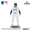 MLB McFarlane SportsPicks Action Figure Bobby Witt Jr. (Kansas City Royals) 15 cm