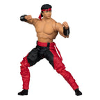 Mortal Kombat Klassics Action Figur Liu Kang 18 cm McFarlane Toys