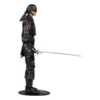 The Princess Bride Action Figur Dread Pirate Roberts 18 cm McFarlane Toys
