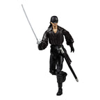The Princess Bride Action Figur Dread Pirate Roberts 18 cm McFarlane Toys