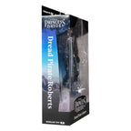 The Princess Bride Action Figur Dread Pirate Roberts 18 cm McFarlane Toys