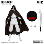 Bleach: Thousand-Year Blood War Yhwach Action Figure 18 cm McFarlane Toys