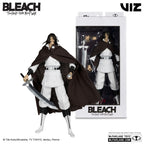 Bleach: Thousand-Year Blood War Yhwach Action Figure 18 cm McFarlane Toys