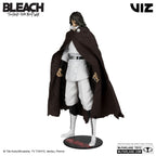 Bleach: Thousand-Year Blood War Yhwach Action Figure 18 cm McFarlane Toys