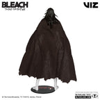 Bleach: Thousand-Year Blood War Yhwach Action Figure 18 cm McFarlane Toys