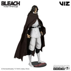 Bleach: Thousand-Year Blood War Yhwach Action Figure 18 cm McFarlane Toys