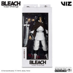 Bleach: Thousand-Year Blood War Yhwach Action Figure 18 cm McFarlane Toys