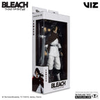 Bleach: Thousand-Year Blood War Yhwach Action Figure 18 cm McFarlane Toys