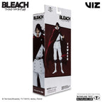 Bleach: Thousand-Year Blood War Yhwach Action Figure 18 cm McFarlane Toys