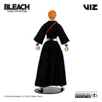 Bleach: Thousand-Year Blood War Action Figures 18 cm Wave 2 Assortment (6) McFarlane Toys