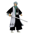 Bleach: Thousand-Year Blood War Action Figures 18 cm Wave 2 Assortment (6) McFarlane Toys