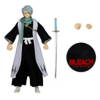 Bleach: Thousand-Year Blood War Action Figures 18 cm Wave 2 Assortment (6) McFarlane Toys