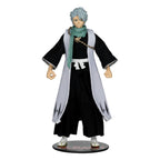 Bleach: Thousand-Year Blood War Action Figures 18 cm Wave 2 Assortment (6) McFarlane Toys