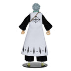 Bleach: Thousand-Year Blood War Action Figures 18 cm Wave 2 Assortment (6) McFarlane Toys
