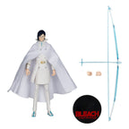 Bleach: Thousand-Year Blood War Action Figures 18 cm Wave 2 Assortment (6) McFarlane Toys