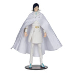 Bleach: Thousand-Year Blood War Action Figures 18 cm Wave 2 Assortment (6) McFarlane Toys