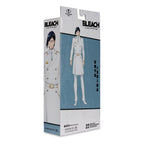 Bleach: Thousand-Year Blood War Action Figures 18 cm Wave 2 Assortment (6) McFarlane Toys