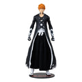 Bleach: Thousand-Year Blood War Action Figur Ichigo Kurosaki (Fullbring Bankai) 18 cm McFarlane Toys
