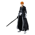 Bleach: Thousand-Year Blood War Action Figur Ichigo Kurosaki (Fullbring Bankai) 18 cm McFarlane Toys