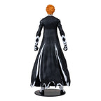 Bleach: Thousand-Year Blood War Action Figur Ichigo Kurosaki (Fullbring Bankai) 18 cm McFarlane Toys