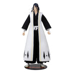 Bleach: Thousand-Year Blood War Action Figur Byakuya Kuchiki 18 cm McFarlane Toys