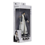Bleach: Thousand-Year Blood War Action Figur Byakuya Kuchiki 18 cm McFarlane Toys