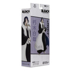Bleach: Thousand-Year Blood War Action Figur Byakuya Kuchiki 18 cm McFarlane Toys