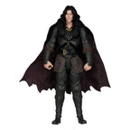 The Lord of the Rings: The War of the Rohirrim Bygg-A Action Figures 10 cm (BAF: Snö Troll) Sortiment (4) McFarlane Toys