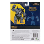 The Lord of the Rings: The War of the Rohirrim Bygg-A Action Figures 10 cm (BAF: Snö Troll) Sortiment (4) McFarlane Toys