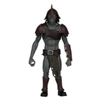 The Lord of the Rings: The War of the Rohirrim Bygg-A Action Figures 10 cm (BAF: Snö Troll) Sortiment (4) McFarlane Toys