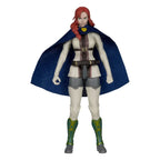 The Lord of the Rings: The War of the Rohirrim Bygg-A Action Figures 10 cm (BAF: Snö Troll) Sortiment (4) McFarlane Toys