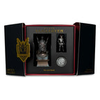House of the Dragon Samlarbox: Daemon Targaryen McFarlane Toys