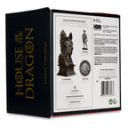 House of the Dragon Samlarbox: Daemon Targaryen McFarlane Toys