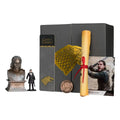 Game of Thrones Samlarbox Jon Snow McFarlane Toys